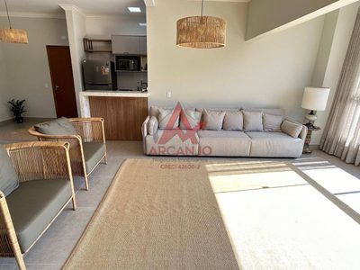 Cobertura, 2 quartos, 140 m² - Foto 5
