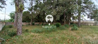 Terreno, 450 m² - Foto 2