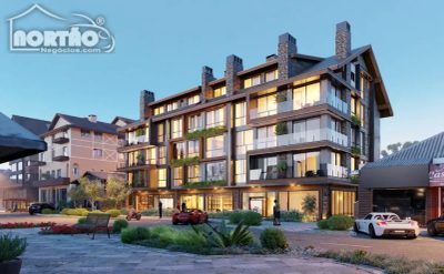 Casa, 2 quartos, 77 m² - Foto 4