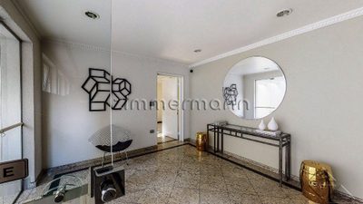 Loteamento e Condomínio - Foto 3