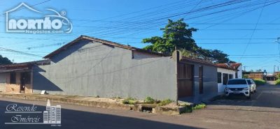 Casa, 3 quartos, 15 m² - Foto 2