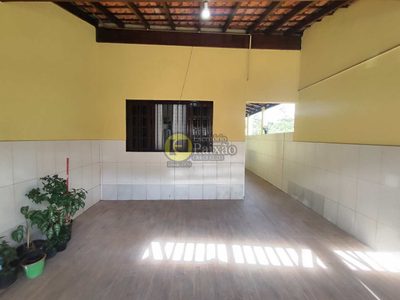 Sobrado, 3 quartos, 125 m² - Foto 5