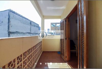 Casa, 2 quartos, 100 m² - Foto 1