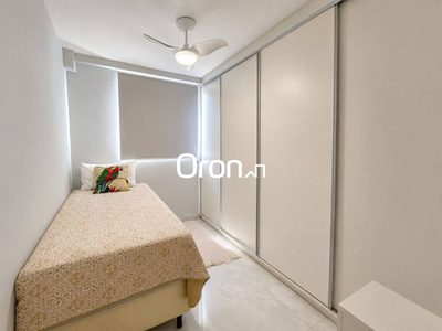 Apartamento, 2 quartos, 54 m² - Foto 4