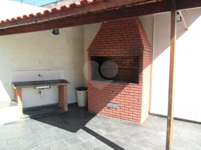 Apartamento, 2 quartos, 57 m² - Foto 4