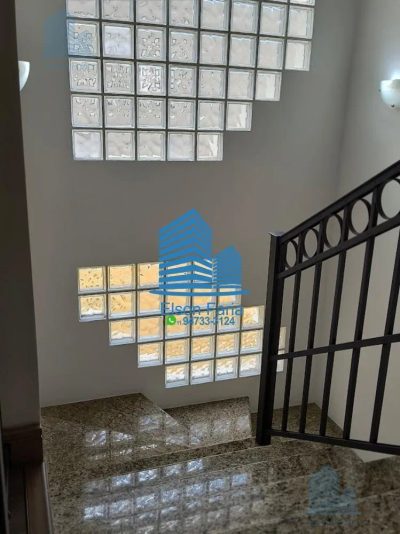 Sobrado, 3 quartos, 278 m² - Foto 3