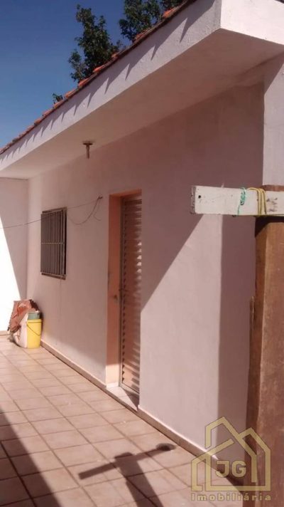 Casa, 4 quartos, 400 m² - Foto 3