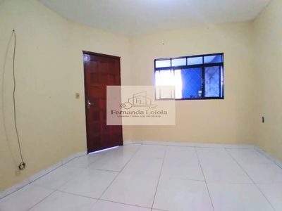Casa, 2 quartos, 139 m² - Foto 3