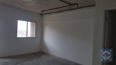 Sala-Conjunto, 41 m² - Foto 5