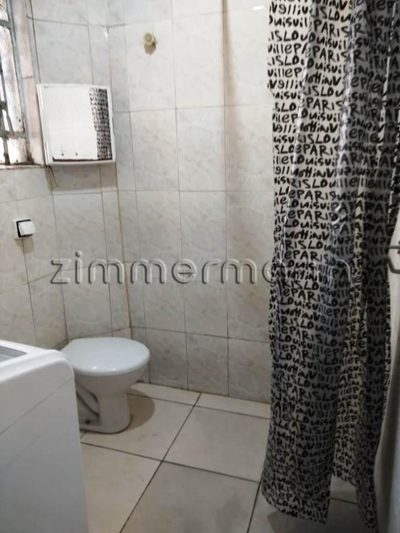 Apartamento, 1 quarto, 52 m² - Foto 4