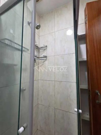 Apartamento, 1 quarto, 28 m² - Foto 1