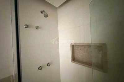 Apartamento, 3 quartos, 104 m² - Foto 1