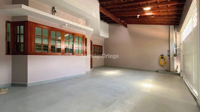 Casa, 2 quartos, 141 m² - Foto 4
