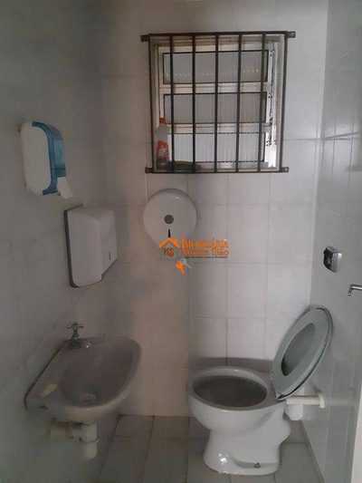 Sala-Conjunto, 96 m² - Foto 3