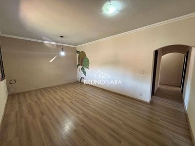 Casa, 3 quartos, 150 m² - Foto 5