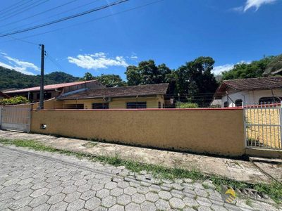 Casa, 2 quartos, 157 m² - Foto 1
