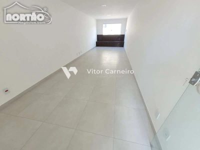 Casa, 44 m² - Foto 3