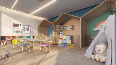 Terreno, 300 m² - Foto 2