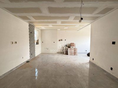 Casa, 3 quartos, 140 m² - Foto 4