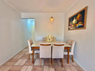 Apartamento, 2 quartos, 85 m² - Foto 5
