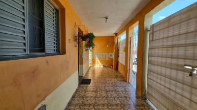 Casa, 2 quartos, 110 m² - Foto 3