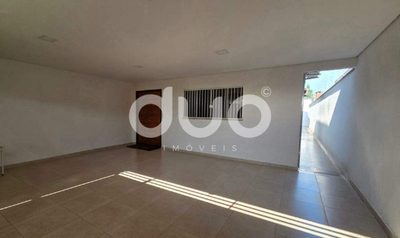 Casa, 3 quartos, 94 m² - Foto 2