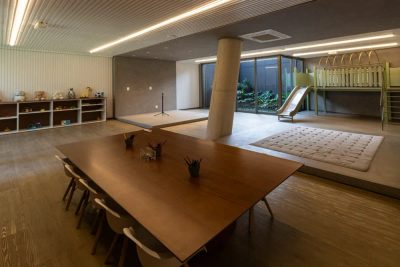 Apartamento, 1 quarto, 84 m² - Foto 4