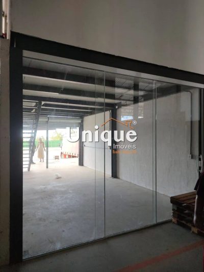 Sala-Conjunto, 64 m² - Foto 5