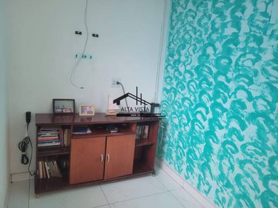 Casa, 3 quartos, 90 m² - Foto 3