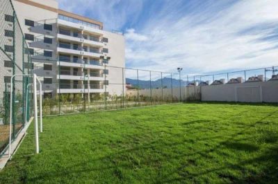 Apartamento, 3 quartos, 85 m² - Foto 3