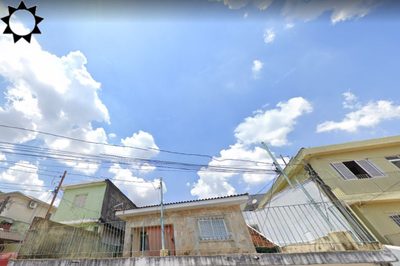 Terreno, 250 m² - Foto 1