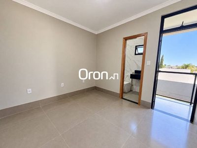 Sobrado, 3 quartos, 135 m² - Foto 4