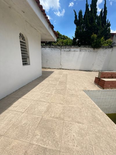 Casa, 3 quartos, 260 m² - Foto 5