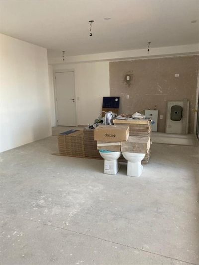 Apartamento, 2 quartos, 65 m² - Foto 5