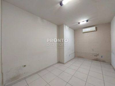 Sala-Conjunto, 165 m² - Foto 3