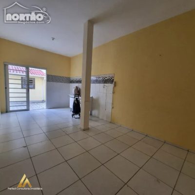 Casa, 4 quartos, 139 m² - Foto 4