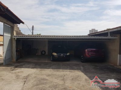 Terreno, 173 m² - Foto 3