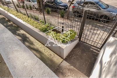 Apartamento, 3 quartos, 113 m² - Foto 5