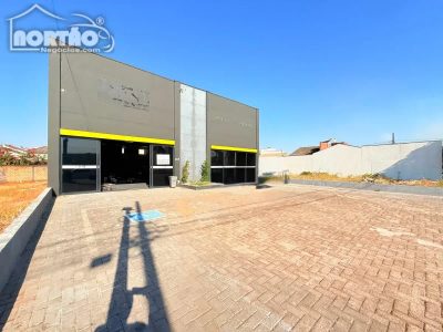 Casa, 284 m² - Foto 1