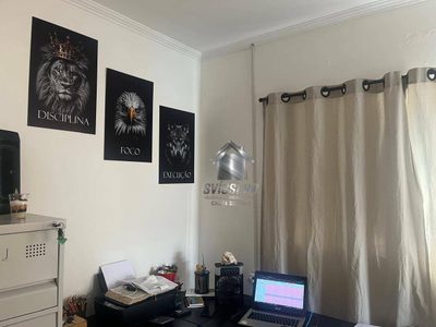 Casa, 3 quartos, 142 m² - Foto 4