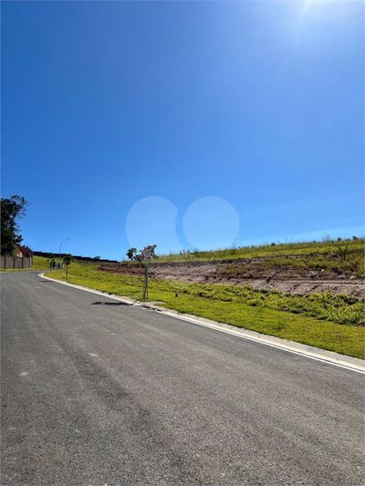 Terreno, 1507 m² - Foto 2