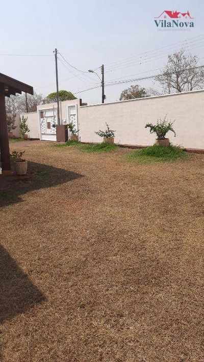 Casa, 3 quartos, 370 m² - Foto 2