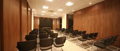 Sala-Conjunto, 44 m² - Foto 5