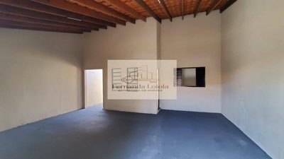 Casa, 2 quartos, 150 m² - Foto 1