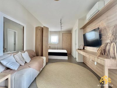 Loft, 33 m² - Foto 1