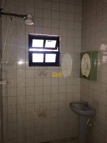 Casa, 3 quartos, 120 m² - Foto 5
