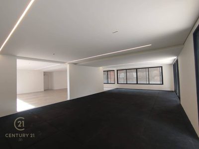 Apartamento, 1 quarto, 37 m² - Foto 3