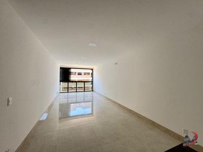 Apartamento, 3 quartos, 140 m² - Foto 3