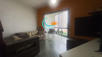 Cobertura, 3 quartos, 144 m² - Foto 4