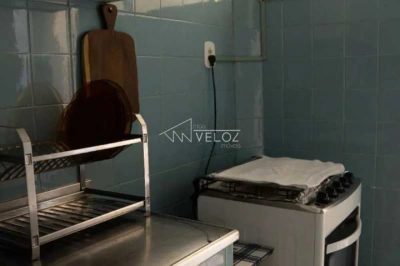 Apartamento, 2 quartos, 96 m² - Foto 1